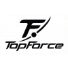 Top Force
